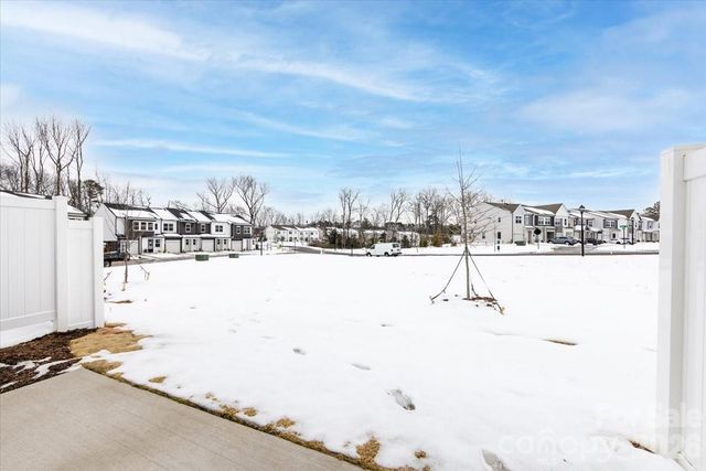 2316 Endeavor Run, Charlotte, NC 28269