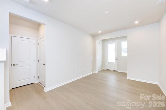 2316 Endeavor Run, Charlotte, NC 28269