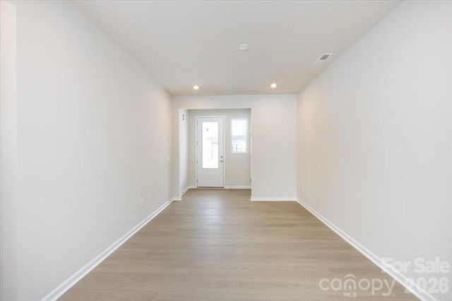 2316 Endeavor Run, Charlotte, NC 28269