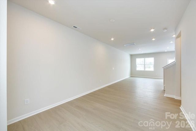 2316 Endeavor Run, Charlotte, NC 28269