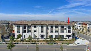 6114 Valentina Way 305, Eastvale, CA 92880