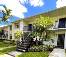 1244 S Military Trl 725, Deerfield Beach, FL 33442