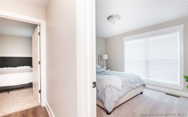 1709 West Bend, Lanesville, IN 47136