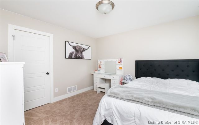 1709 West Bend, Lanesville, IN 47136