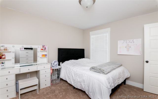 1709 West Bend, Lanesville, IN 47136