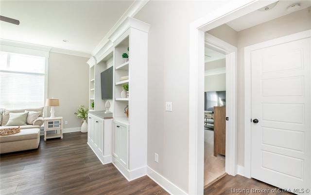 1709 West Bend, Lanesville, IN 47136