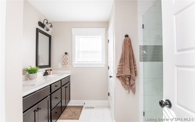 1709 West Bend, Lanesville, IN 47136