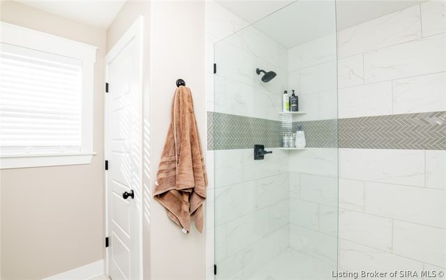 1709 West Bend, Lanesville, IN 47136
