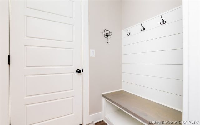 1709 West Bend, Lanesville, IN 47136