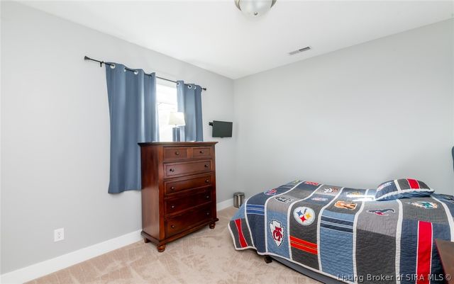 1709 West Bend, Lanesville, IN 47136
