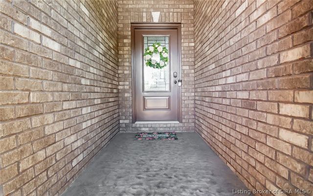 1709 West Bend, Lanesville, IN 47136