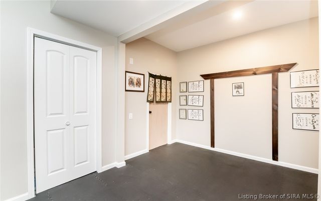 1709 West Bend, Lanesville, IN 47136