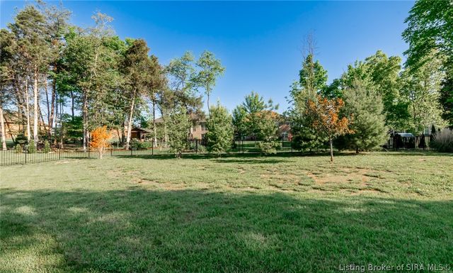 1709 West Bend, Lanesville, IN 47136