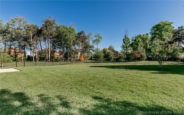 1709 West Bend, Lanesville, IN 47136