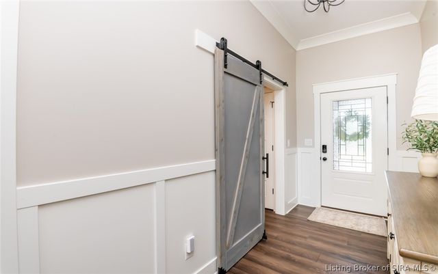 1709 West Bend, Lanesville, IN 47136