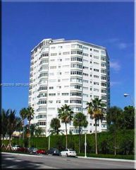 1881 Washington Ave 6H, Miami Beach, FL 33139