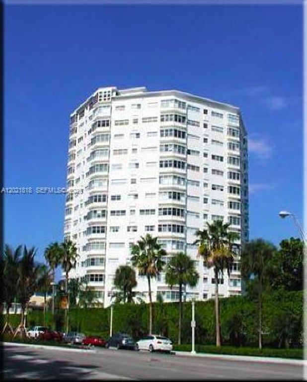 1881 Washington Ave 6H, Miami Beach, FL 33139