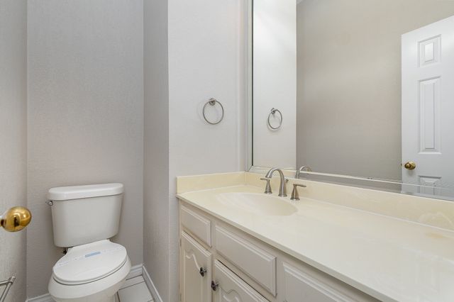5416 Promise Land Drive, Frisco, TX 75035