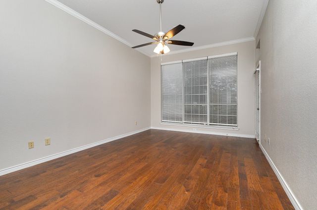 5416 Promise Land Drive, Frisco, TX 75035