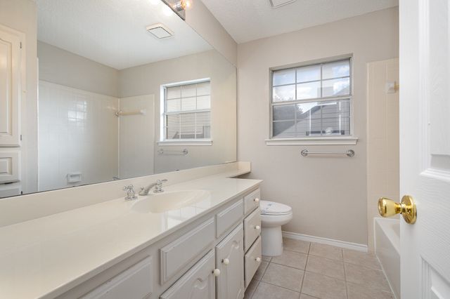 5416 Promise Land Drive, Frisco, TX 75035