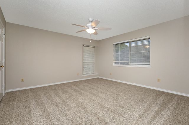 5416 Promise Land Drive, Frisco, TX 75035