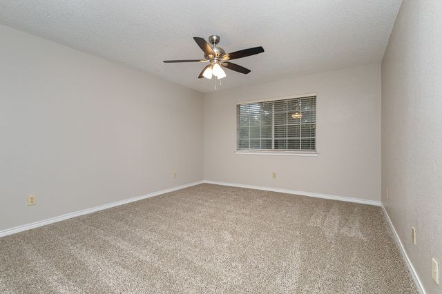 5416 Promise Land Drive, Frisco, TX 75035