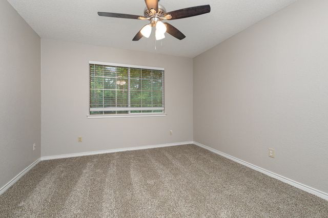 5416 Promise Land Drive, Frisco, TX 75035