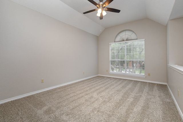 5416 Promise Land Drive, Frisco, TX 75035