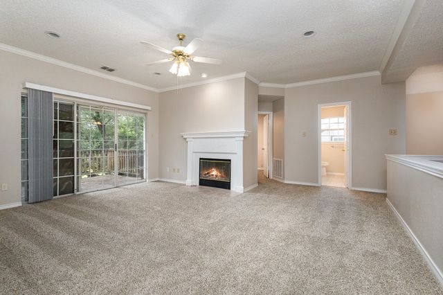 5416 Promise Land Drive, Frisco, TX 75035