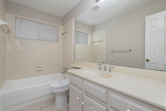 5416 Promise Land Drive, Frisco, TX 75035