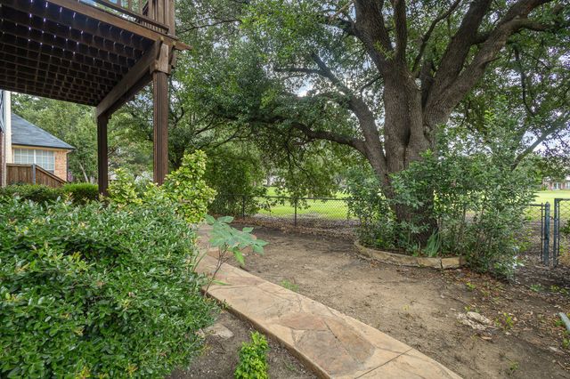 5416 Promise Land Drive, Frisco, TX 75035