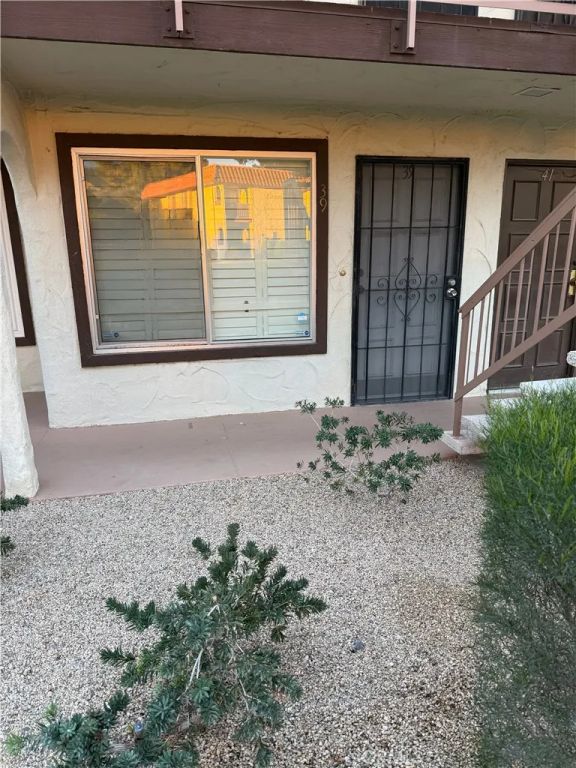 9643 Spyglass 39, Desert Hot Springs, CA 92240