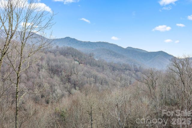 328 Mountain Lion Trail, Maggie Valley, NC 28751