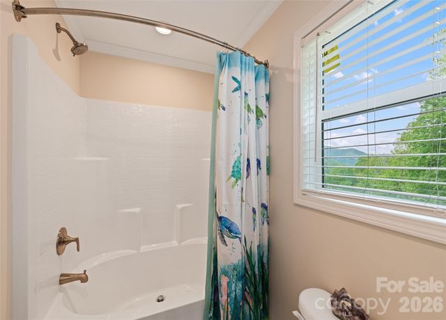 328 Mountain Lion Trail, Maggie Valley, NC 28751