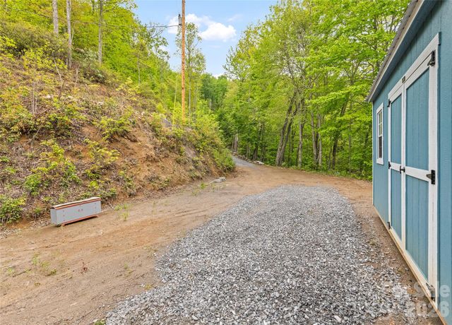 328 Mountain Lion Trail, Maggie Valley, NC 28751