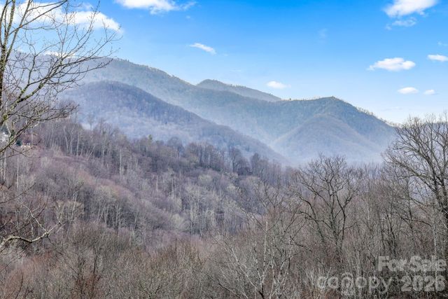 328 Mountain Lion Trail, Maggie Valley, NC 28751