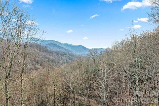 328 Mountain Lion Trail, Maggie Valley, NC 28751