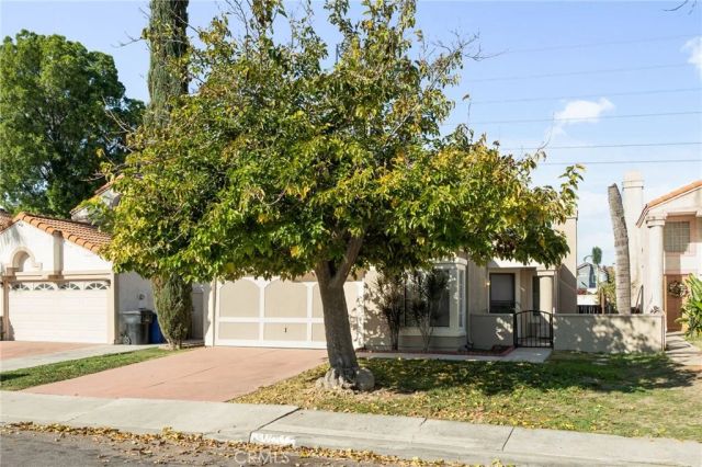 11864 Perlita, Fontana, CA 92337