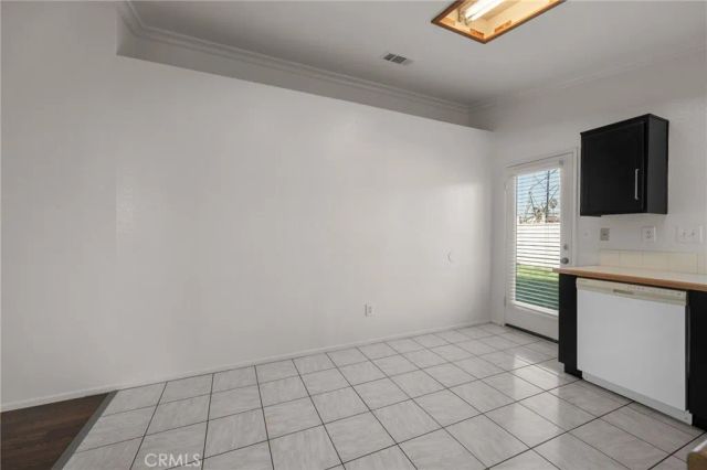 11864 Perlita, Fontana, CA 92337