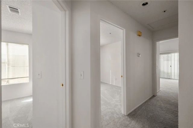 11864 Perlita, Fontana, CA 92337