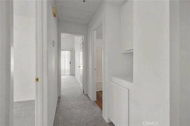 11864 Perlita, Fontana, CA 92337