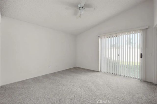 11864 Perlita, Fontana, CA 92337