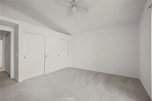 11864 Perlita, Fontana, CA 92337