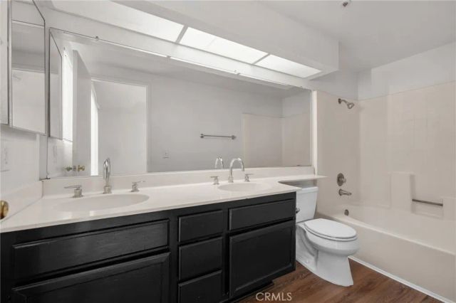 11864 Perlita, Fontana, CA 92337