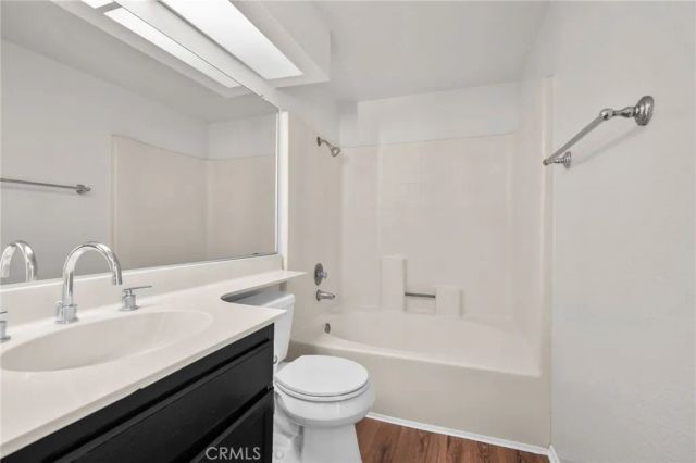 11864 Perlita, Fontana, CA 92337