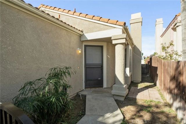 11864 Perlita, Fontana, CA 92337