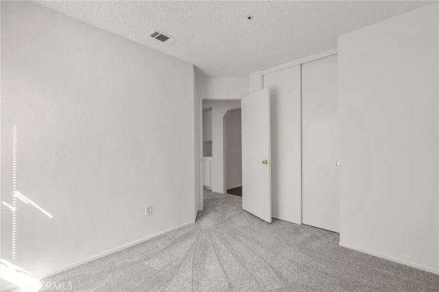 11864 Perlita, Fontana, CA 92337