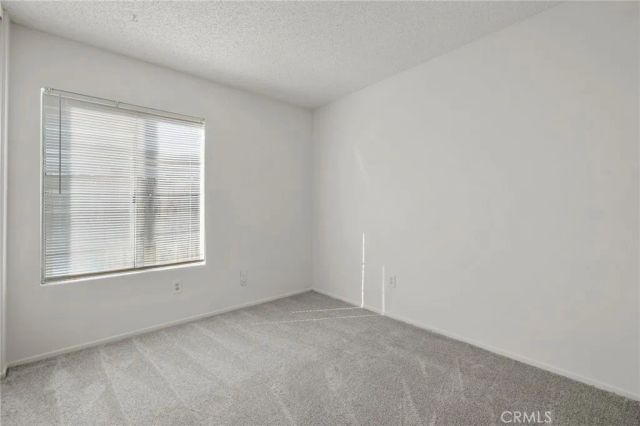 11864 Perlita, Fontana, CA 92337