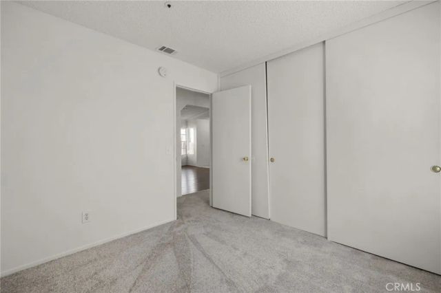 11864 Perlita, Fontana, CA 92337