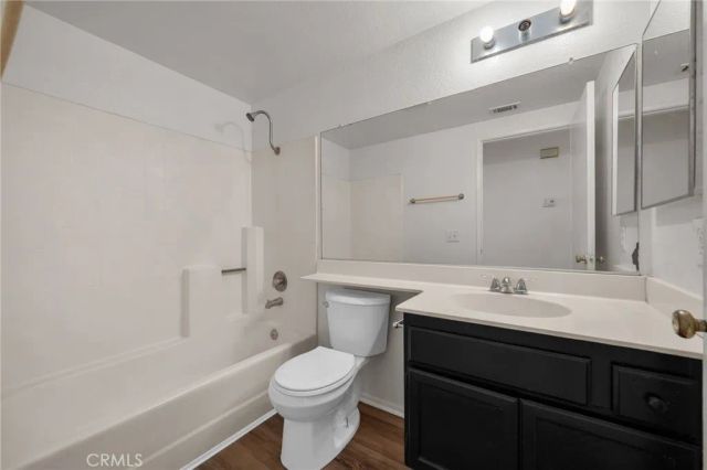 11864 Perlita, Fontana, CA 92337